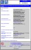 Shenzhen Tianyin Electronics Co., Ltd. Certifications