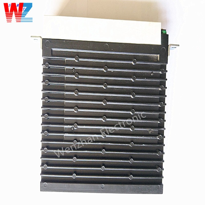 SMT Samsung machine spare parts CP45 NEO servo drive MSDC5A5A3A06