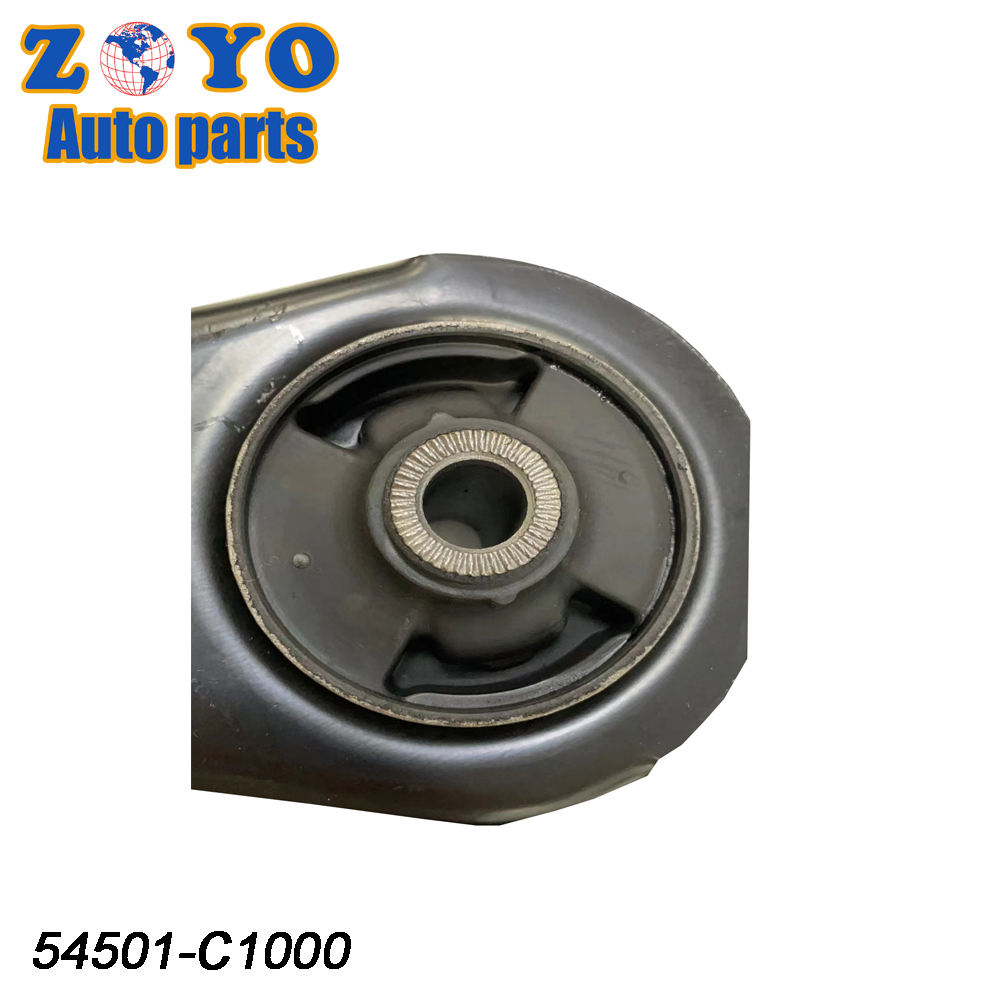 Hyundai Sonata 2015 Car Chassis Parts Right Suspension Lower Control Arm OEM Standard