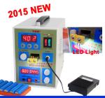 Pulse Battery Spot Welder 788+ Welding Machine Micro-computer Battery Charger