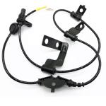 ABS Wheel Speed Sensor Rear Right 95681-2S500 956812S500 For HYUNDAI ix35