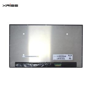 China NV133FHM-N4D Laptop LCD Screen FHD 1920x1080 Slim 30pins PCBA Bent 13.3 Inch factory