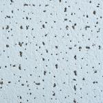 Mineral Ceiling Tiles Powder Coated And Fireproof Materials 60x60