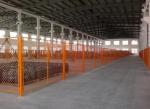 Chain-Link Fencing,wire fence,vinyl fence,privacy fence,fence installation