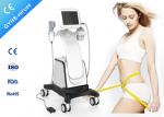 Non - Invasive Skin Tightening Equipment 5.0 To 25mm Focal Length High Intensity