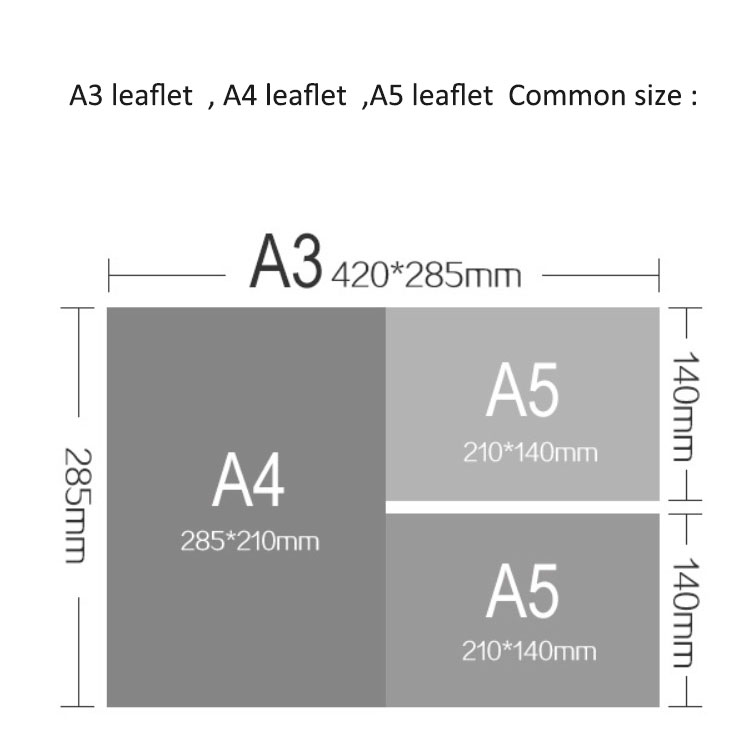 Catalog Printing.jpg