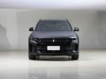320kW Total Motor Power 360 Degree Parking Camera System Zero Carbon Home 430KM