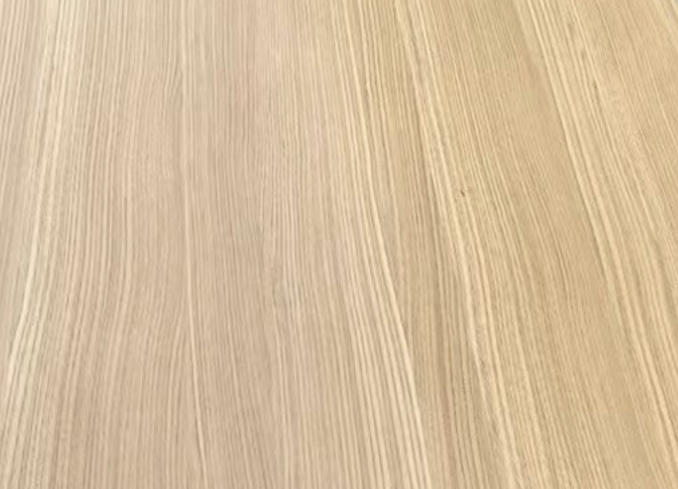Whitmme Oak Veneer Sheets Interior Wall Covering Decorative Panel