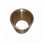 2ft 3ft Main Shaft Bushing And Cone Crusher Bushing Mining Machine Spare Parts
