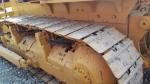 Used caterpillar d6g bulldozer for sale