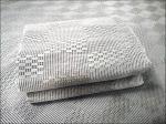 Caravan RV Tent Motorhome Annexe & Camping Floor Carpet PVC Anti-slip Matting