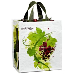 Silk-screen printing/Heat transfer printing/gravoure printing/sublimation