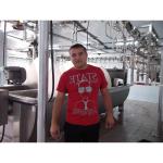 Poultry Bloodletting Conveying Line 200BPH - 10000BPH Capacity For Farms