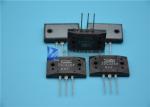 230V 17A 60MHz 200W Silicon NPN Epitaxial Planar Transistor