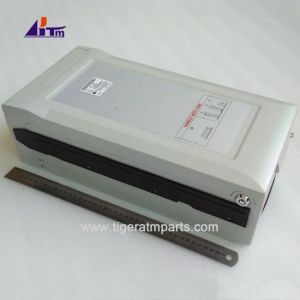 ATM Machine Parts Hyosung 5600 Cassette CST-7000 7310000574