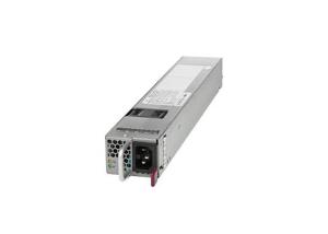 China Brand New Sealed Cisco Catalyst 4500X Series 750W AC Power Supply C4KX-PWR-750AC-R factory