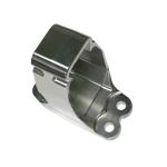 3 4 Axis Cnc Machining Center Parts AL6082 6061-T6 Aluminum Cnc Machined Parts