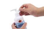 Leather Lotion Cleaner For Boots Furniture Conditioner Protecter Softener Smooth