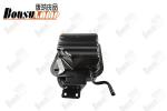 3506200LD010 Vacuum Pump For ISUZU JAC N56 Isuzu Truck Parts