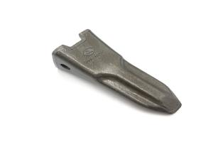 China Doosan Excavator Bucket Tips DH360 DH370 SY365 2713-0032 2713-0032RC factory