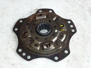 China 3C291-25130 Kubota M9960 M9540 Tractor 3C29125132 3C091-25130 factory