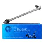 Mercedes Benz W212 S212 X218 C218 Car Suspension Control Arm for International