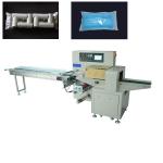 Manufacturer Price Flour Automatic Equipment Sealing Filling Counting Plastic