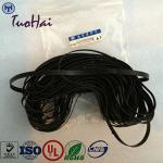 49-200585-000B 49200585000B Diebold Flat Belt Semi Stretch 250