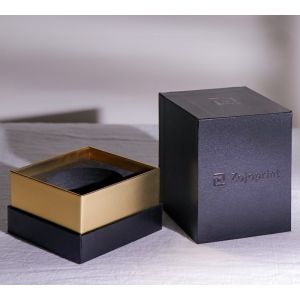 China Pastry Gift Box Set Instagrammable Packaging Premium French Bakery Boxes factory
