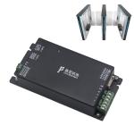 100W Dc Servo Driver For Speed Gate Turnstile