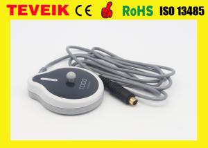 China Original bionet TOCO / US Fetal Transducer for Bionet FC1400 fetal monitor factory