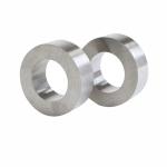 Permanent Alnico 5 Magnets Magnetic Sintered Alnico Ring Magnet
