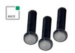 Bolte Drawn Arc Studs Weld Shear Connector Studs Bridge Engineering