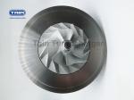 Turbocharger Cartridge HX50 3597545 3597546 3597547 chra IVECO Truck