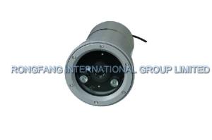 China offer factory security camera for coal mine,ships,aerospace,offshore,petro-chemical safety Monitoring factory