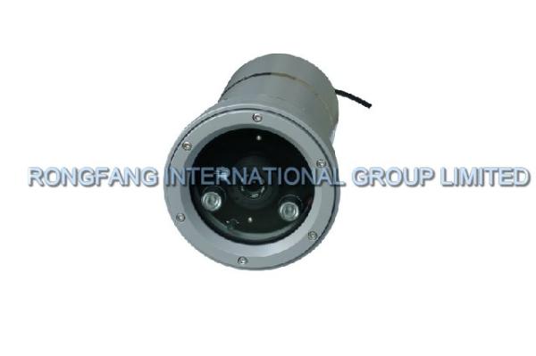 offer factory security camera for coal mine,ships,aerospace,offshore,petro