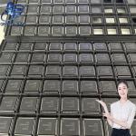 Electronics Stock Components Parts BOM Supplier MK10DX256VLK N-X-P Ic chips