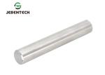 Precision Cylindrical Dowel Pin Internal Screw Type For Automatic Winding