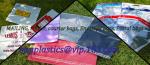 Poly Mailing Bags/Shipping Envelopes/Courier Bags, mailing envelope plastic