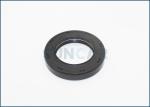 708-1W-42130 7081W42130 Oil Seal For Komatsu Wheel Loader Pump WA270 WA320 WA380