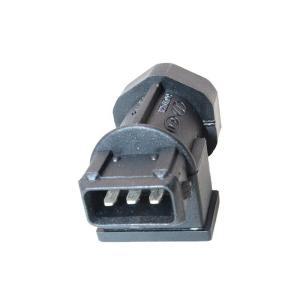 China 2005-2010 Kia Hyundai Transmission Speed Sensor 964204A600 factory