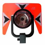 GA-AK18L Leica Adaptor Single Prism Set