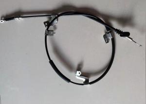 China 47510-S5A-J041-M Auto Brake Cable For Honda factory