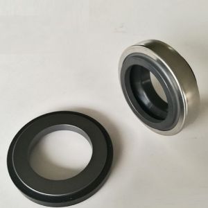 China BT-AR Single Coil Spring Roten  Burgmann Mechanical Seal on sale