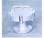 International Shore Connection AS6065 CB/T3657 Outer Diameter: 215mm Diameter Of
