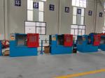 Jacketed Armored Pure Copper Cross-Linked Power Cable for Underground Yjv22 0.6