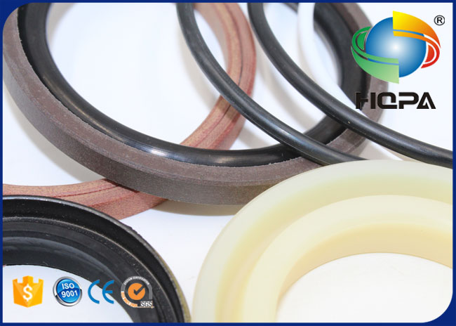 251-9845 2519845 Bucket Cylinder Seal Kit for CAT Excavator E303C CR
