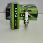 High Performance C7ES Motorcycle Plug Parts Standard Size