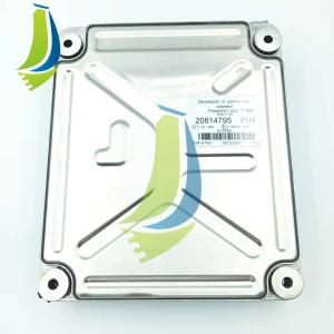 China 20814795 ECU Controller VOE20814795 for D16E Engine factory