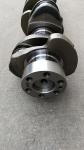 High Quality Manufacturer 6207-31-1110 6206-31-1110 6D95 6D95L Forged steel